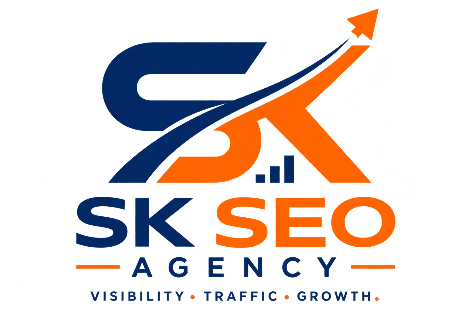 SEO Agency in Qatar