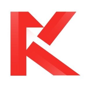 kamrio