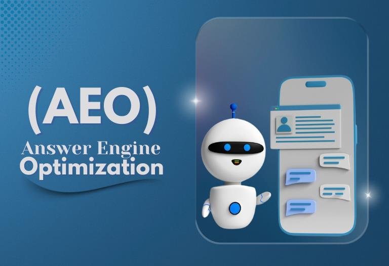AEO Services in Qatar