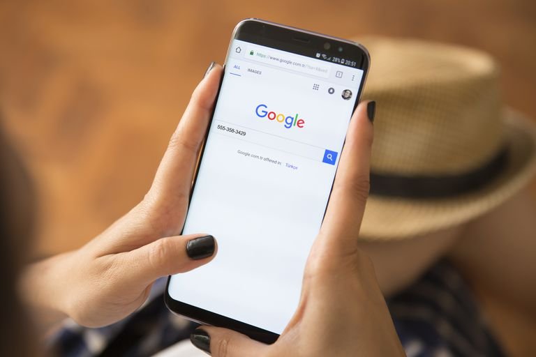 Restaurant & Food Business SEO Services in Qatar